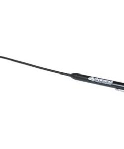 101241 16" flexibel verlichtingshulpmiddel
