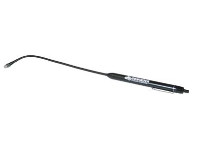101241 16" flexibel verlichtingshulpmiddel
