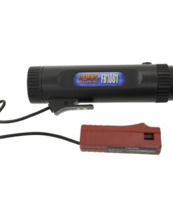 101504 Flaming River Self Powered Timing Light (ND)
