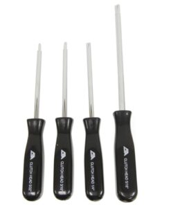 101517 Clutch Head Screwdrivers