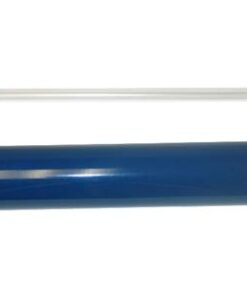 101649 Suction Gun Tool For Transmission Or Rear End Lubricants
