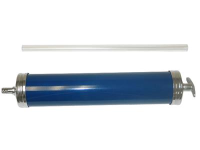 101649 Suction Gun Tool For Transmission Or Rear End Lubricants