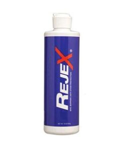 101884 Rejex ( Anti Stain Paint Protection ) 16 Ounces