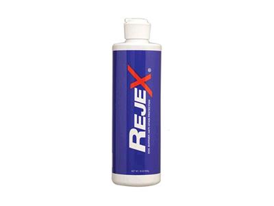 101884 Rejex ( Anti Stain Paint Protection ) 16 Ounces