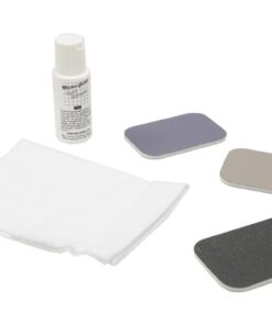 101895 Clearcoat Paint Restore