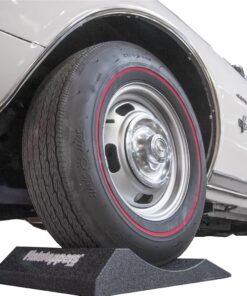 101923 Race Ramps 10in Flatstoppers