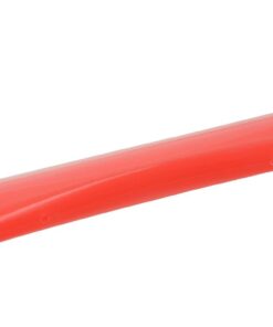 Alternative view of 101924 California Jelly Ultra Flexible Water Blade 11"