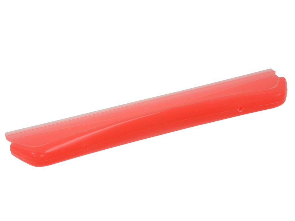 101924 California Jelly Ultra Flexible Water Blade 11" - Afbeelding 2