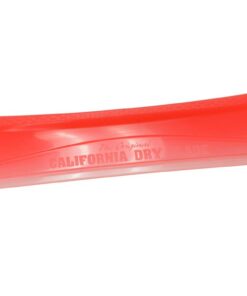 101924 California Jelly Ultra Flexible Water Blade 11"