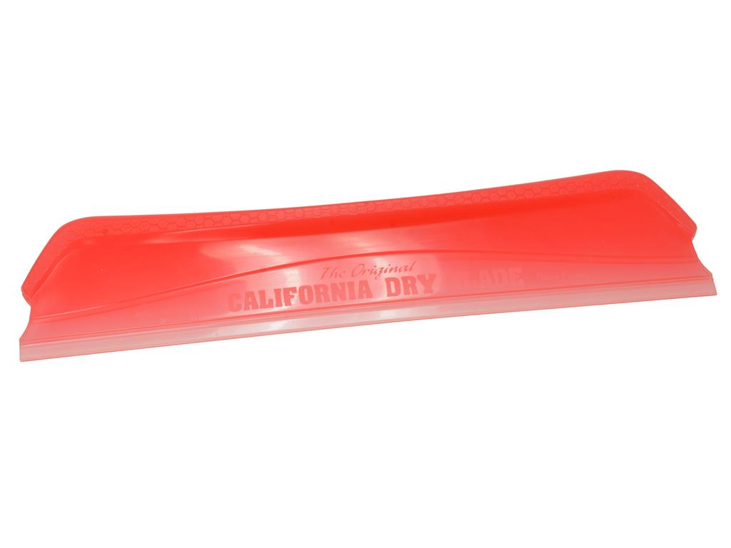 101924 California Jelly Ultra Flexible Water Blade 11"