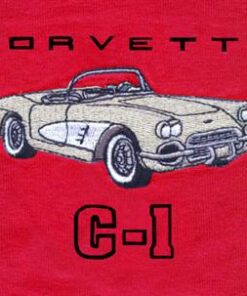 101943 Polo Shirt - Red With Your 61 Exterior Interior And Cove Car Colors
