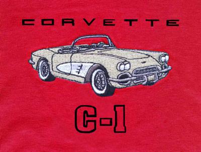 101943 Polo Shirt - Red With Your 61 Exterior Interior And Cove Car Colors