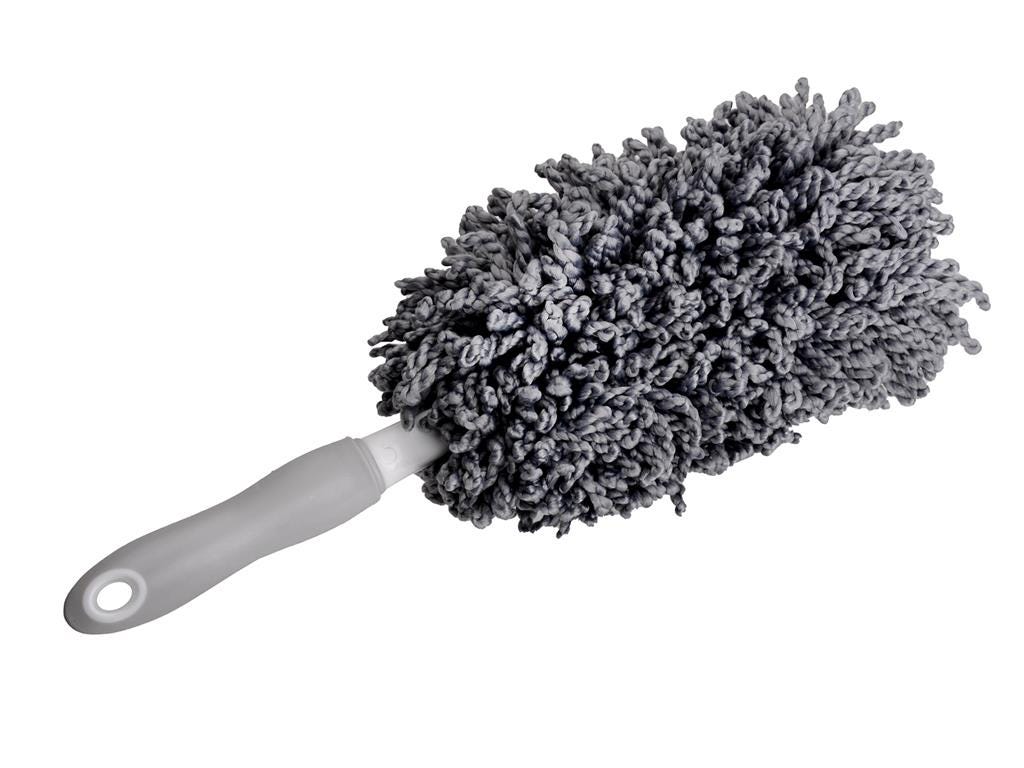 101948 Wheel Duster - California Micro Fiber - Afbeelding 3