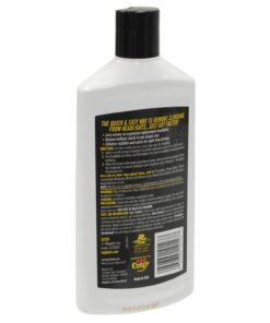 Alternative view of 101958 Meguiars - PlastX Clear Plastic Cleaner And Polish