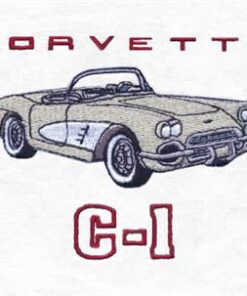 101965 Polo Shirt - White With Your 61 Exterior Interior And Cove Colors