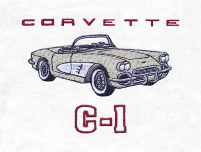 101965 Polo Shirt - White With Your 61 Exterior Interior And Cove Colors