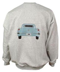 101992F 53-62 Sweatshirt achterzijde ingevuld ontwerp (ND)