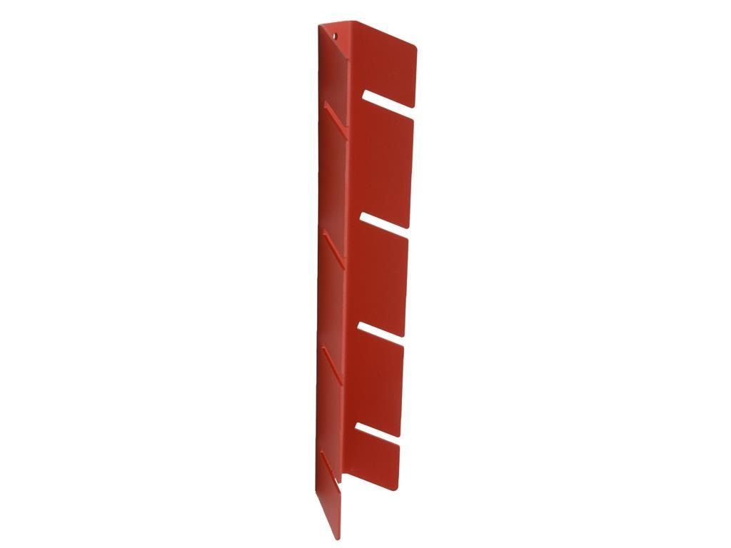 102648 Auto Dolly Storage Rack - Dolly Dock (ND)
