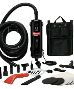 102727 Metro Vacuum N Blo - Pro Series