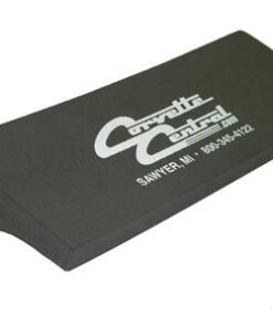 102836 Chameasy - Bendable Chamois / Squeegee