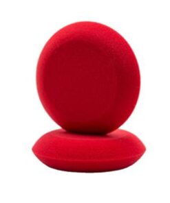 102862 Premium Interior Dressing Applicators (Set of 2)