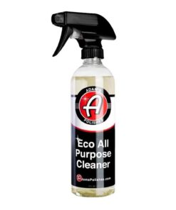 102897 Adams ECO All Purpose Cleaner 16 oz