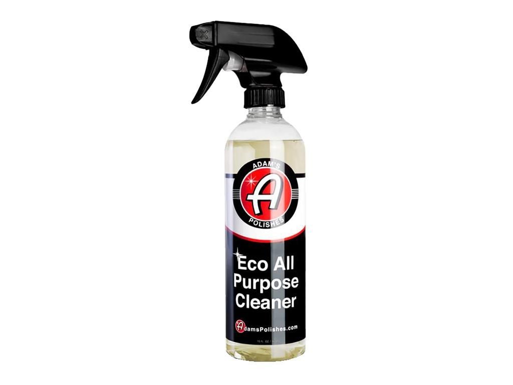 102897 Adams ECO All Purpose Cleaner 16 oz