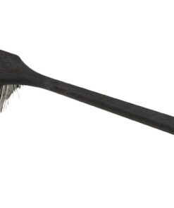 Alternative view of 102915 Adams 20" Fender Tire And Wheel Well Brush