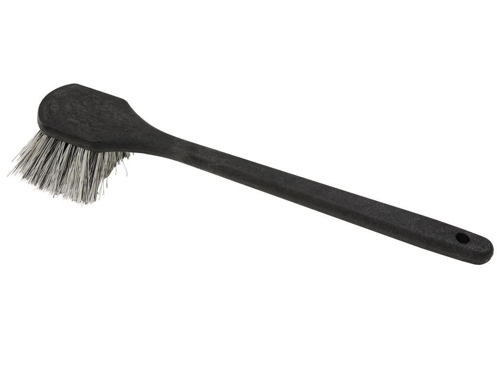 102915 Adams 20" Fender Tire And Wheel Well Brush - Afbeelding 2