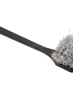 102915 Adams 20" Fender Tire And Wheel Well Brush