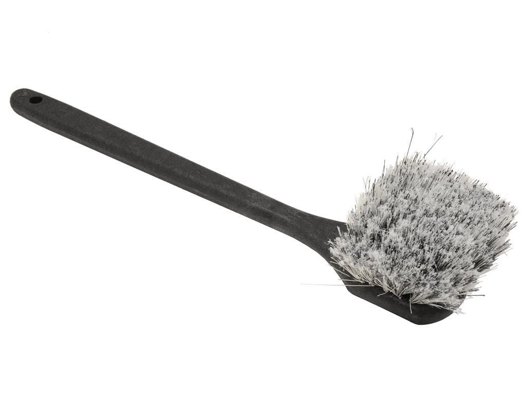 102915 Adams 20" Fender Tire And Wheel Well Brush