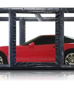 102932 16' autocapsule-showcase (ND)