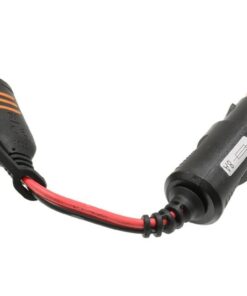 102971 CTEK Cigarette Lighter Adapter Plug