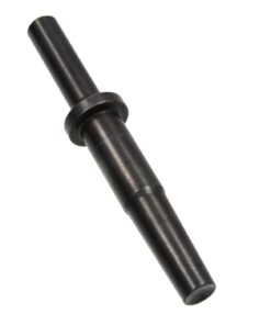 102972 53-82 Aluminium behuizing klinknagel pneumatisch hamerponsgereedschap