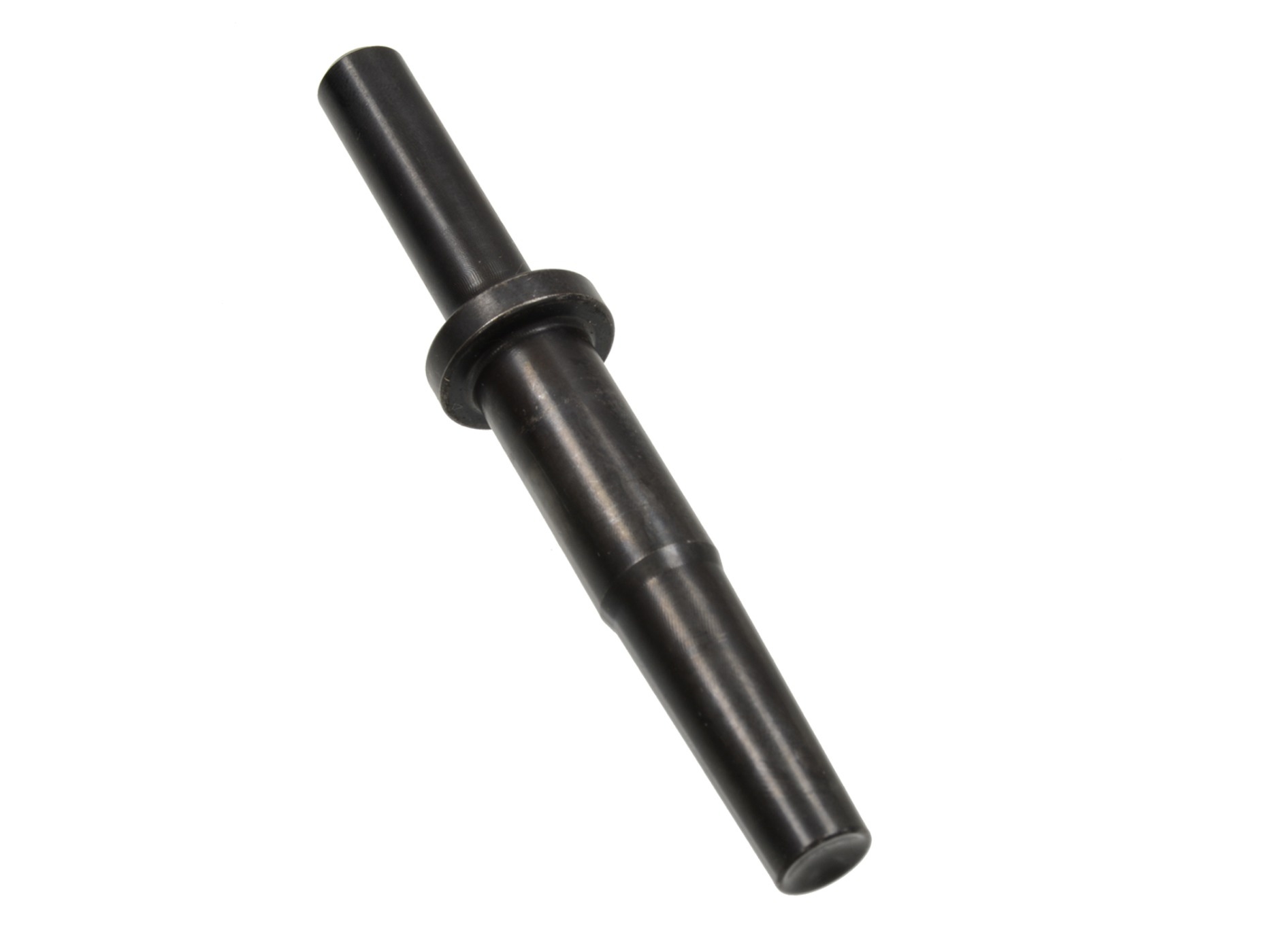 102972 53-82 Aluminium behuizing klinknagel pneumatisch hamerponsgereedschap