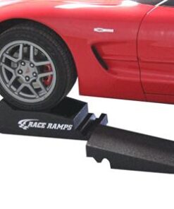 103664 67" Race Ramps XT 2 piece (4 Piece set)