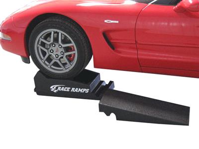 103664 67" Race Ramps XT 2 piece (4 Piece set)