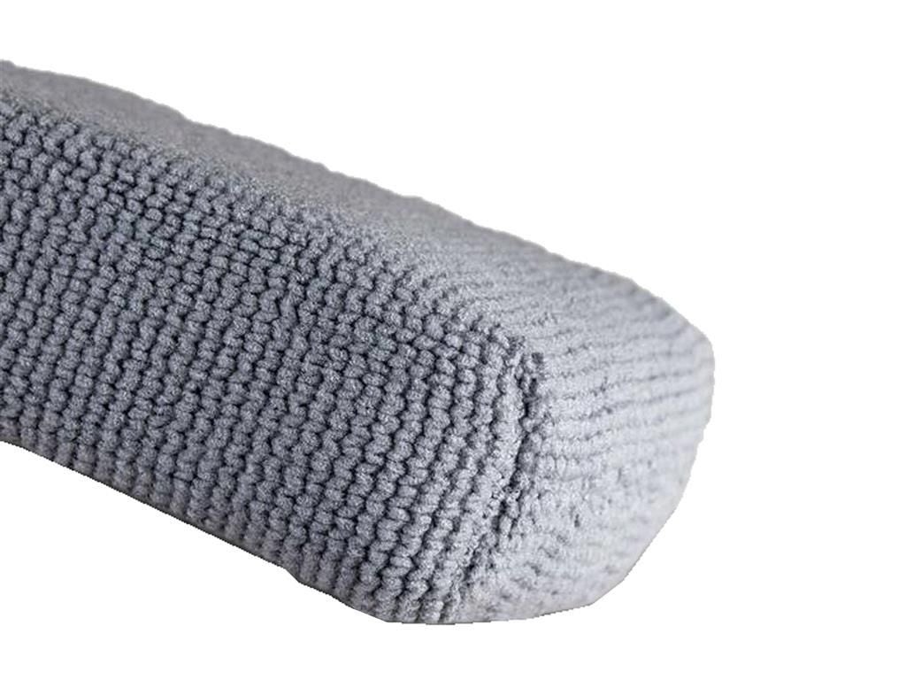 103893 Adams Microfiber Applicator Pads ( Set Of 2 ) - Afbeelding 2