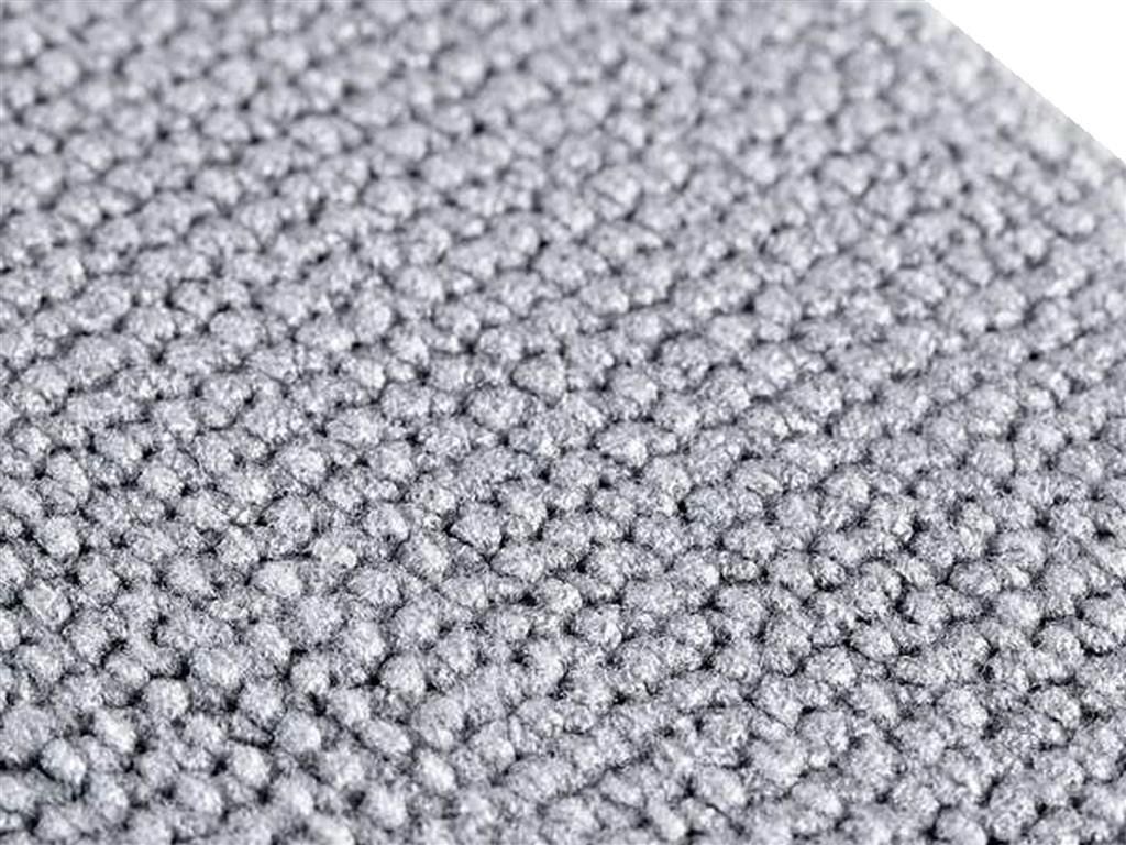 103893 Adams Microfiber Applicator Pads ( Set Of 2 ) - Afbeelding 3