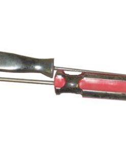 104101 Torx Screwdrivers