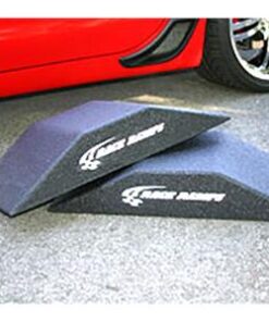 104761 Show Ramps - Set Of 2