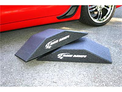 104761 Show Ramps - Set Of 2