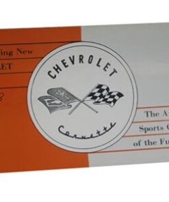 111016 53 Verkoopbrochure