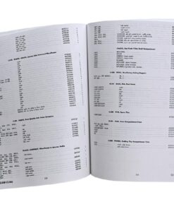 Alternative view of 111262 1957 Corvette onderdelen en toegang Cat & dealerprijsoverzicht