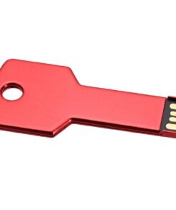 Alternative view of 111268 1958-1962 Corvette fabrieksmontagehandleidingen USB