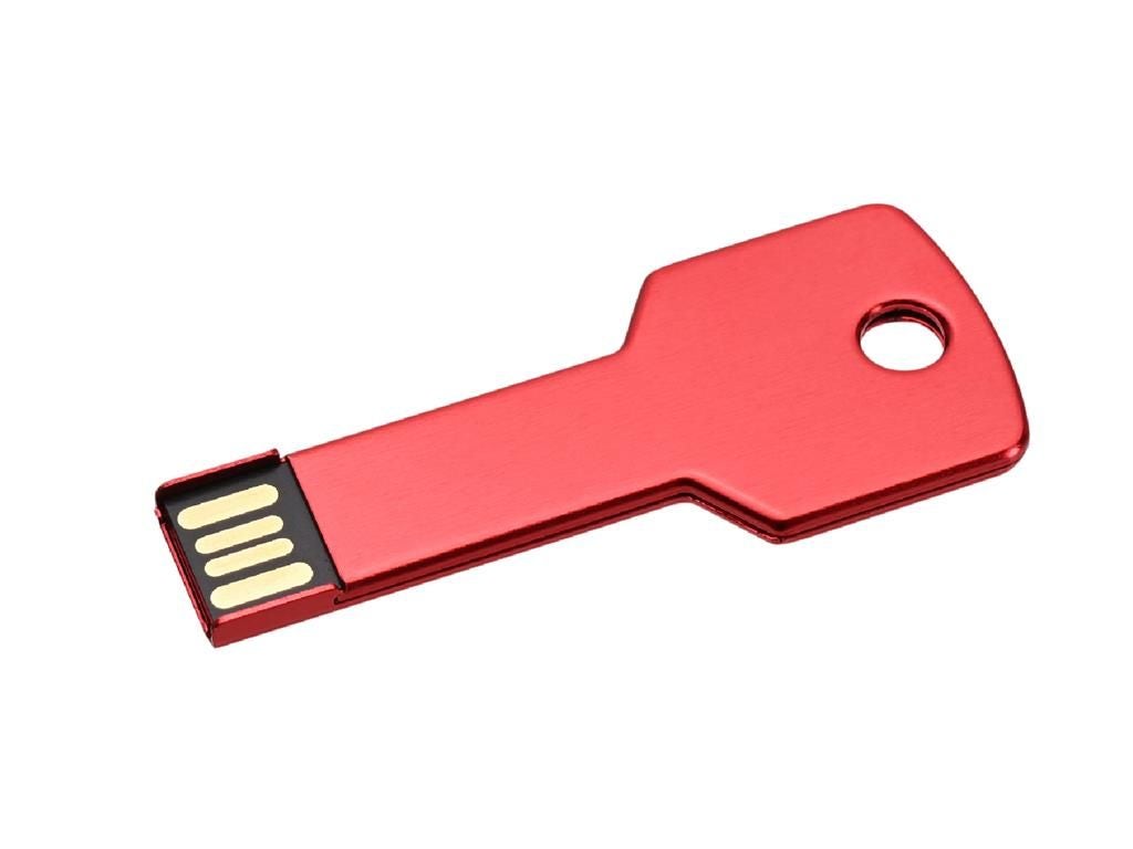111268 1958-1962 Corvette fabrieksmontagehandleidingen USB - Afbeelding 3