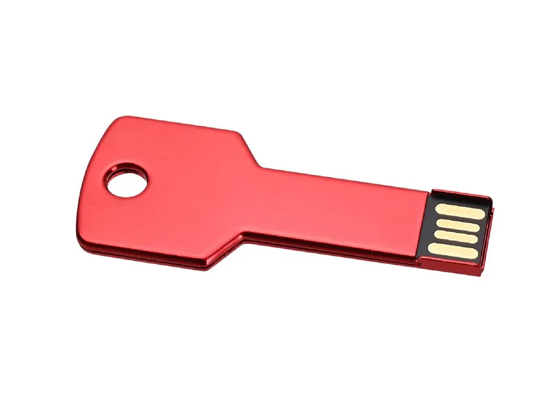 111280 1953-1962 Corvette-winkelgids USB - Afbeelding 2