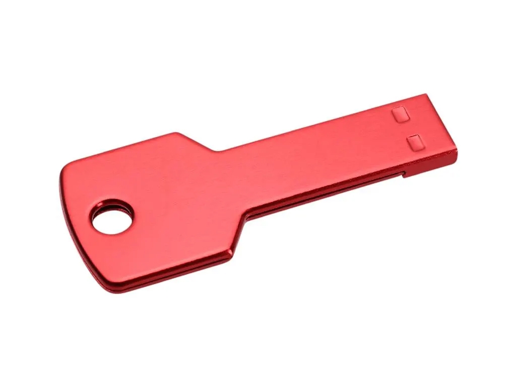 111287 1958-1960 Corvette-servicehandleiding USB