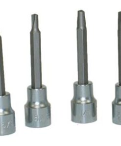 111530 Clutch Head Socket