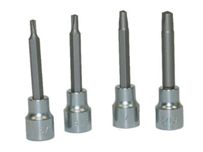 111530 Clutch Head Socket